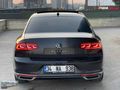 2020 1.5 TSI ELEGANCE SENRUFLU LASMAN RENK