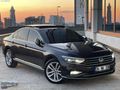 2020 1.5 TSI ELEGANCE SENRUFLU LASMAN RENK