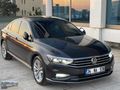2020 1.5 TSI ELEGANCE SENRUFLU LASMAN RENK