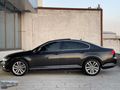 2020 1.5 TSI ELEGANCE SENRUFLU LASMAN RENK