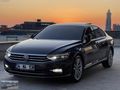 2020 1.5 TSI ELEGANCE SENRUFLU LASMAN RENK