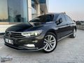 2020 1.5 TSI ELEGANCE SENRUFLU LASMAN RENK