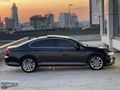 2020 1.5 TSI ELEGANCE SENRUFLU LASMAN RENK