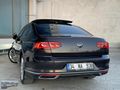 2020 1.5 TSI ELEGANCE SENRUFLU LASMAN RENK