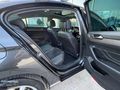 2020 1.5 TSI ELEGANCE SENRUFLU LASMAN RENK
