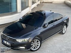 2020 1.5 TSI ELEGANCE SENRUFLU LASMAN RENK