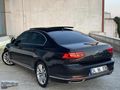 2020 1.5 TSI ELEGANCE SENRUFLU LASMAN RENK
