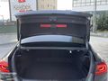 2020 1.5 TSI ELEGANCE SENRUFLU LASMAN RENK