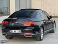 2020 1.5 TSI ELEGANCE SENRUFLU LASMAN RENK