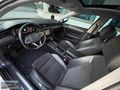 2020 1.5 TSI ELEGANCE SENRUFLU LASMAN RENK