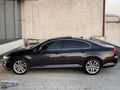 2020 1.5 TSI ELEGANCE SENRUFLU LASMAN RENK