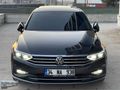 2020 1.5 TSI ELEGANCE SENRUFLU LASMAN RENK