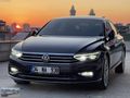 2020 1.5 TSI ELEGANCE SENRUFLU LASMAN RENK