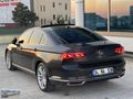 2020 1.5 TSI ELEGANCE SENRUFLU LASMAN RENK