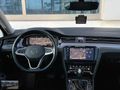 2020 1.5 TSI ELEGANCE SENRUFLU LASMAN RENK