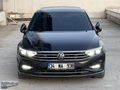 2020 1.5 TSI ELEGANCE SENRUFLU LASMAN RENK