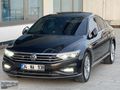 2020 1.5 TSI ELEGANCE SENRUFLU LASMAN RENK