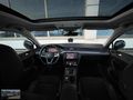 2020 1.5 TSI ELEGANCE SENRUFLU LASMAN RENK