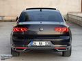 2020 1.5 TSI ELEGANCE SENRUFLU LASMAN RENK