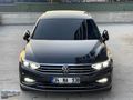 2020 1.5 TSI ELEGANCE SENRUFLU LASMAN RENK