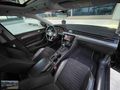 2020 1.5 TSI ELEGANCE SENRUFLU LASMAN RENK