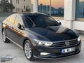 2020 1.5 TSI ELEGANCE SENRUFLU LASMAN RENK