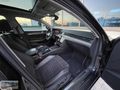 2020 1.5 TSI ELEGANCE SENRUFLU LASMAN RENK