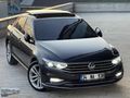 2020 1.5 TSI ELEGANCE SENRUFLU LASMAN RENK