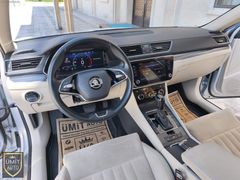 ÜMİT AUTO/2022/CAM TAVAN/PRESTİGE/54.BİN.KM/SERVİS BAKIMLI/