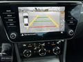 'NERGİZ' 64000 KM PRESTİJ FUL SERVİS BAKM. SUPERB