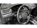 'NERGİZ' 64000 KM PRESTİJ FUL SERVİS BAKM. SUPERB
