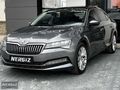'NERGİZ' 64000 KM PRESTİJ FUL SERVİS BAKM. SUPERB