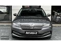 'NERGİZ' 64000 KM PRESTİJ FUL SERVİS BAKM. SUPERB