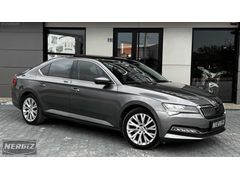 'NERGİZ' 64000 KM PRESTİJ FUL SERVİS BAKM. SUPERB