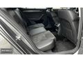 'NERGİZ' 64000 KM PRESTİJ FUL SERVİS BAKM. SUPERB