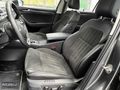 'NERGİZ' 64000 KM PRESTİJ FUL SERVİS BAKM. SUPERB