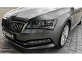 'NERGİZ' 64000 KM PRESTİJ FUL SERVİS BAKM. SUPERB