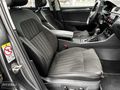 'NERGİZ' 64000 KM PRESTİJ FUL SERVİS BAKM. SUPERB