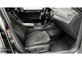 'NERGİZ' 64000 KM PRESTİJ FUL SERVİS BAKM. SUPERB