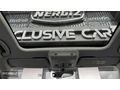 'NERGİZ' 64000 KM PRESTİJ FUL SERVİS BAKM. SUPERB