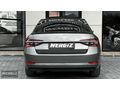 'NERGİZ' 64000 KM PRESTİJ FUL SERVİS BAKM. SUPERB