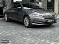 'NERGİZ' 64000 KM PRESTİJ FUL SERVİS BAKM. SUPERB
