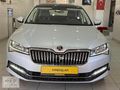 KIRBAŞLAR'DAN 1.5 TSİ PRESTİGE CAM TAVAN 2023 MOD 49.000 KM %20F
