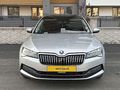 2022 MODEL 23.500KM'DE HATASIZ BOYASIZ PRESTİGE SERVİS BAKIMLI