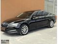 2023 BOYASIZ İLK ELDEN 42.000 KM DE SUPERB 1.5 TSİ PRESTİGE FULL