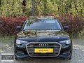 2021-A6 40TDİ QUATTRO SPORT SADECE 176.000 KM TABA-E.BAGAJ-3 KOL
