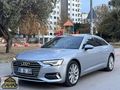 MSM GARAJ'DAN 2023 HATASIZ VAKUM+TABA+ISITMA