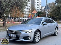 MSM GARAJ'DAN 2023 HATASIZ VAKUM+TABA+ISITMA