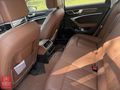 2023 AUDİ A6 40 TDI QUATTRO ADVANCED ORJİNAL