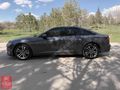 2023 AUDİ A6 40 TDI QUATTRO ADVANCED ORJİNAL